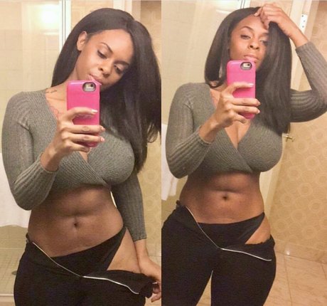 jacking uneek pornstar nudes images