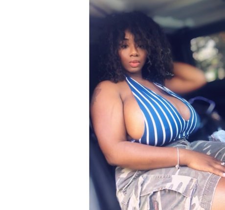 jacking uneek Profile pic