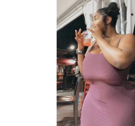 jacking uneek star art galleries