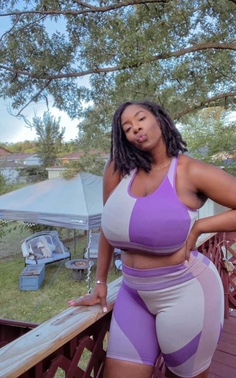 jacking uneek star hd archive