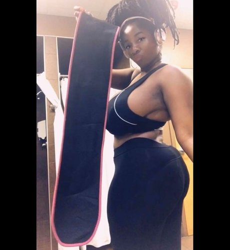 jacking uneek perfect pornstar gallery