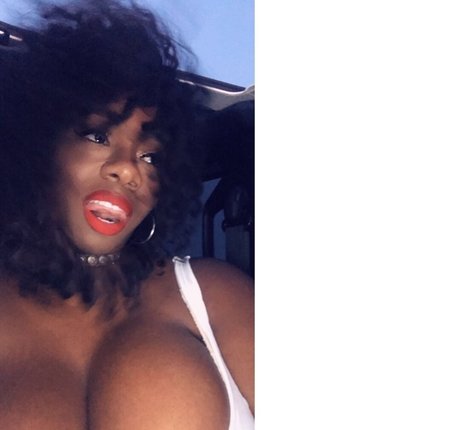 jacking uneek nudes pornstar picture