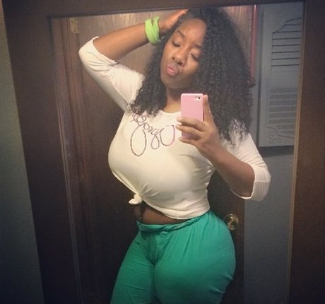 jacking uneek star adult img