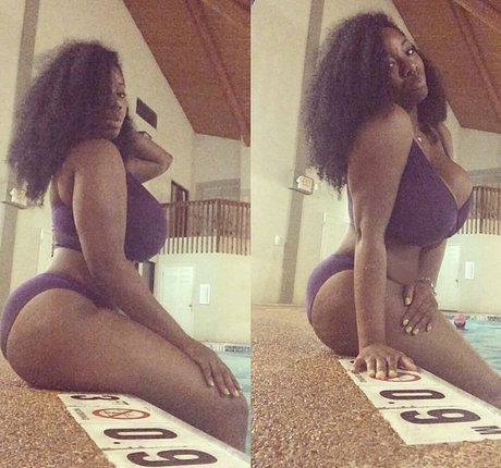 jacking uneek star sexy archive