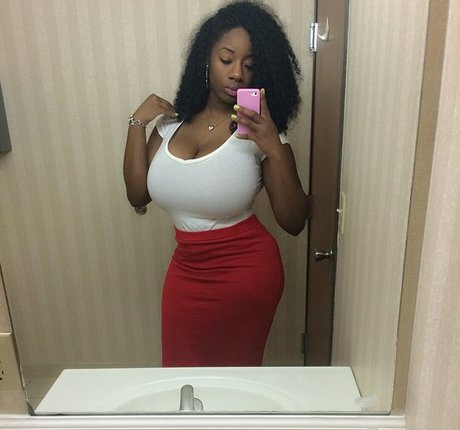 jacking uneek art pornstar img