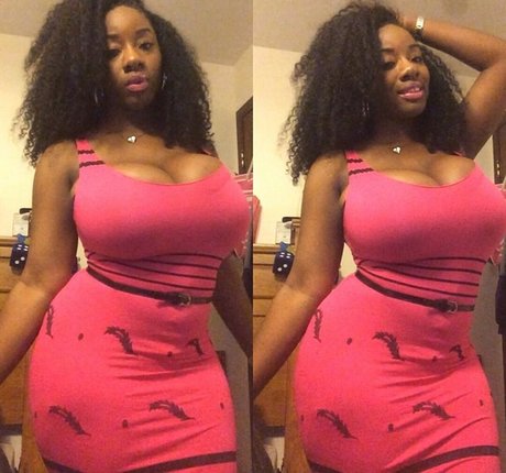 jacking uneek high quality star images