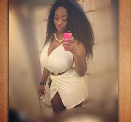 jacking uneek best star img