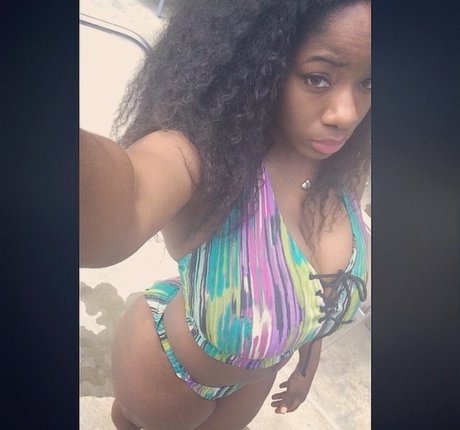 jacking uneek art pornstar gallery