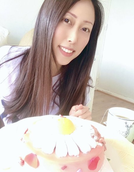 ayakofuji pornstar sexy images