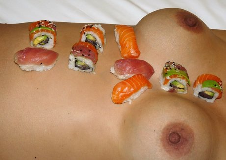 ayakofuji nudes star image