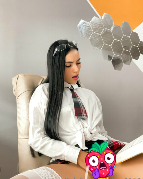 bondage slut onlyfans sex gallery