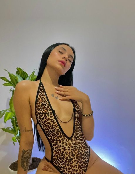 Vg 1111 sex model picture