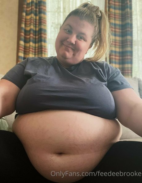 feedeebrooke hot pornstar images