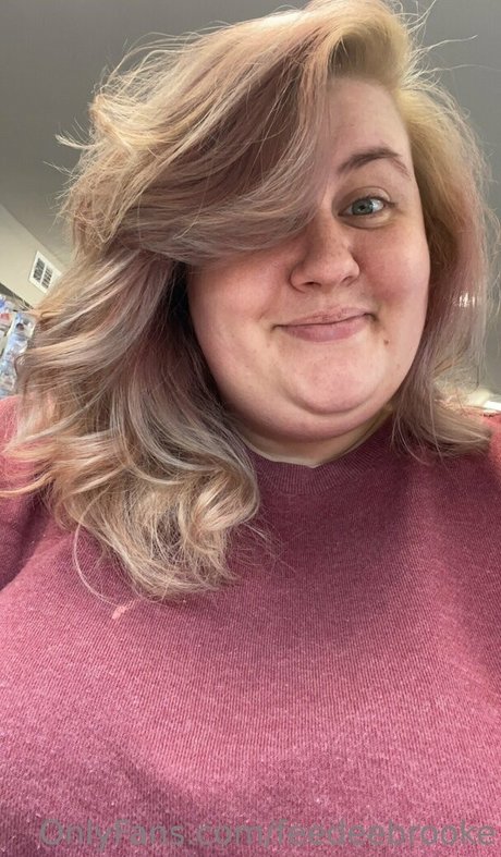 feedeebrooke star beautiful img