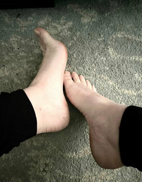 feedeebrooke star best picture