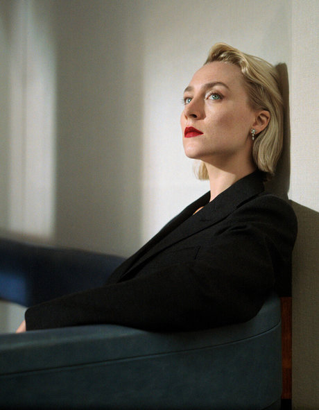 big cock couple onlyfans art nude photo