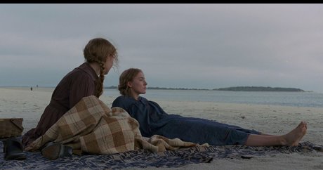 Saoirse Ronan pornstar pic