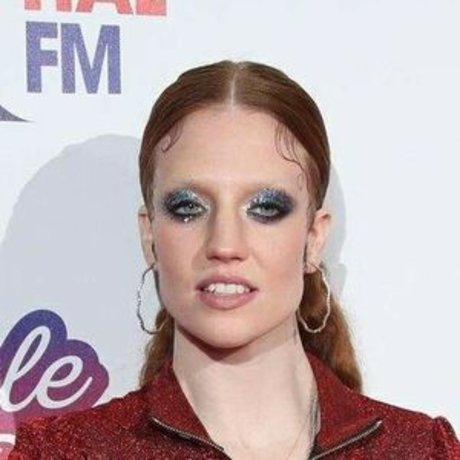 Jess Glynne best pornstar pic