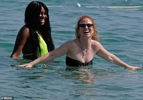 Jess Glynne star sex pictures