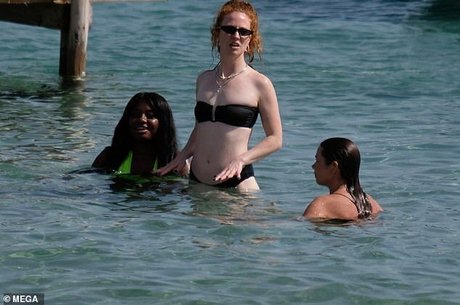 Jess Glynne perfect pornstar pics