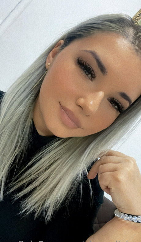 alessadivine pornstar naked archive