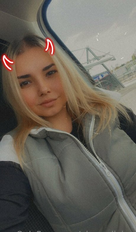 alessadivine perfect pornstar photos