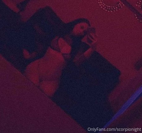 reelmvp top star galleries