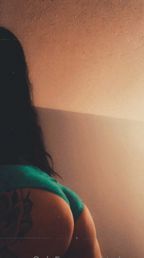 reelmvp nudes pornstar pic