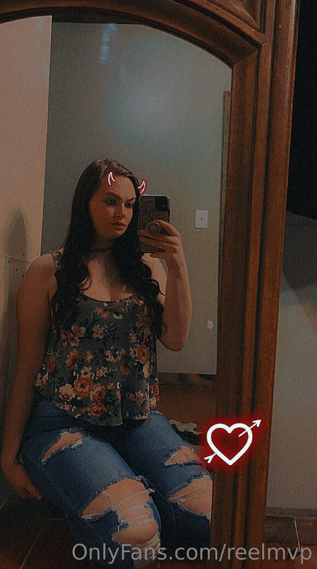 reelmvp pornstar adult photo