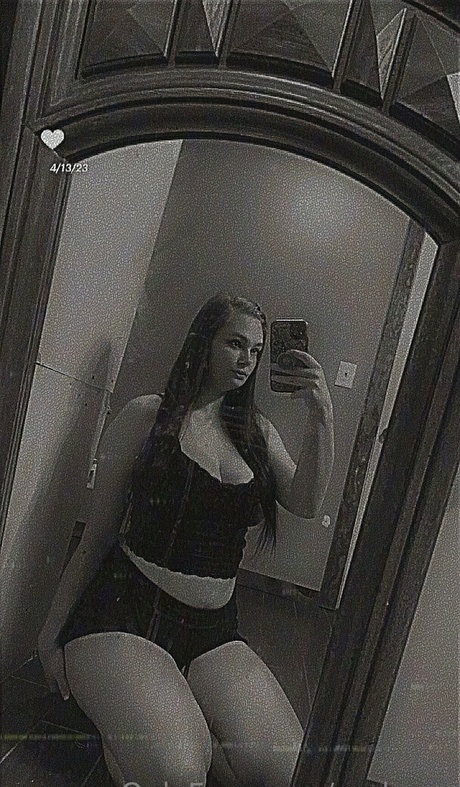 reelmvp porn star images