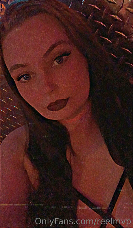 reelmvp star beautiful pictures