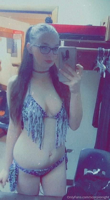 reelmvp model nudes images