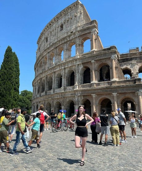 Josie L art pornstar galleries