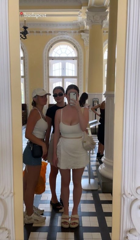 Josie L pornstar adult image