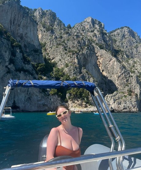 Josie L beautiful star pictures