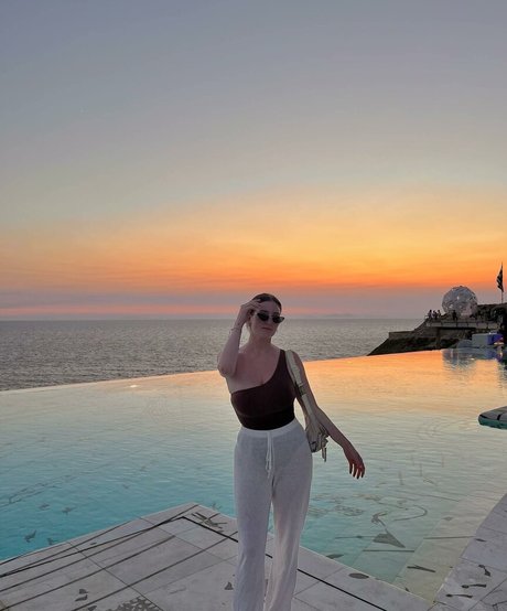 Josie L pornstar adult image