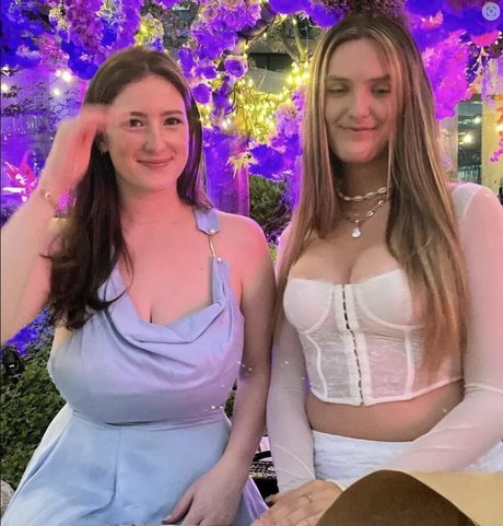 Josie L beautiful star galleries