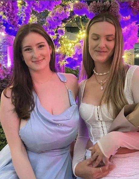 Josie L pornstar hot pics