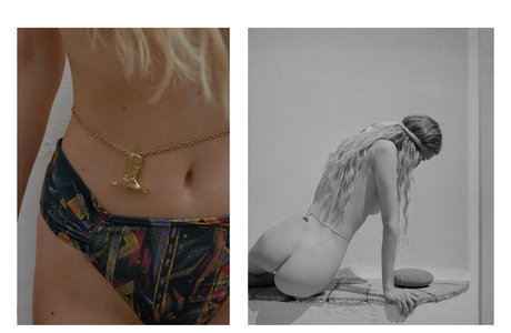 Eve Delf sex pornstar pics