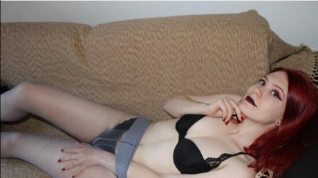 Ichigo ema exclusive model photo