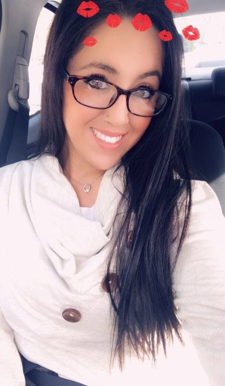 influencer girls onlyfans art nude gallery