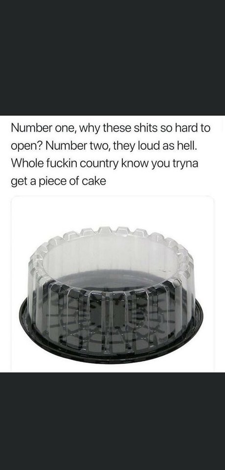 allldatcake xxx model photo