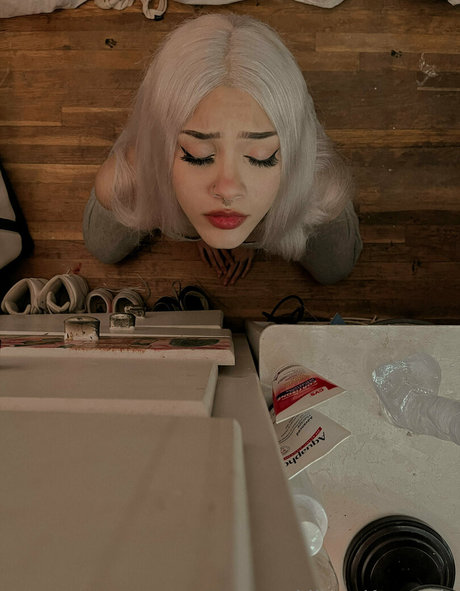 valencia dabratt star xxx img