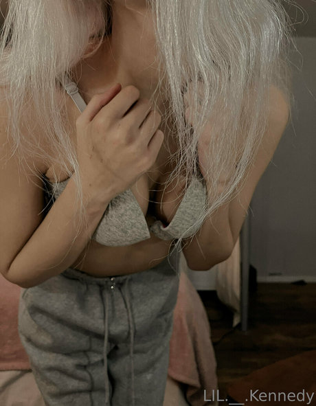 valencia dabratt star nudes photos