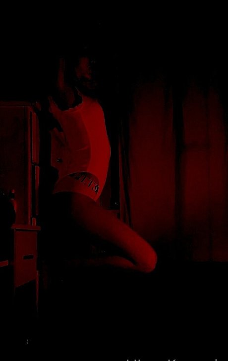 valencia dabratt pretty actress gallery