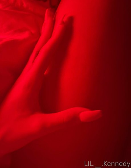 valencia dabratt beautiful pornstar galleries