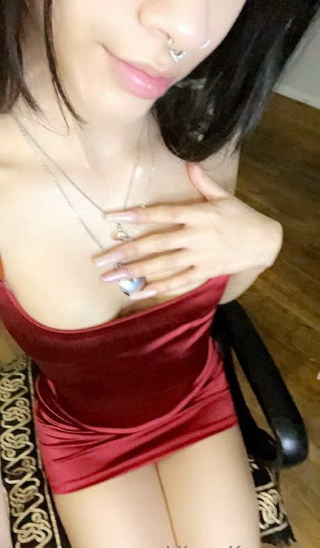 valencia dabratt model nice image