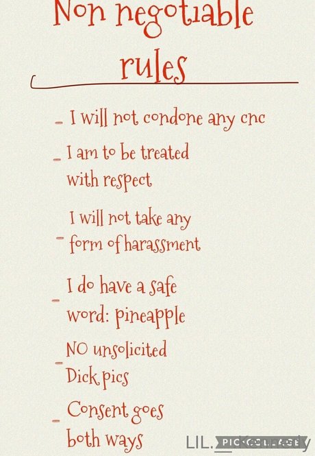 valencia dabratt model best pictures