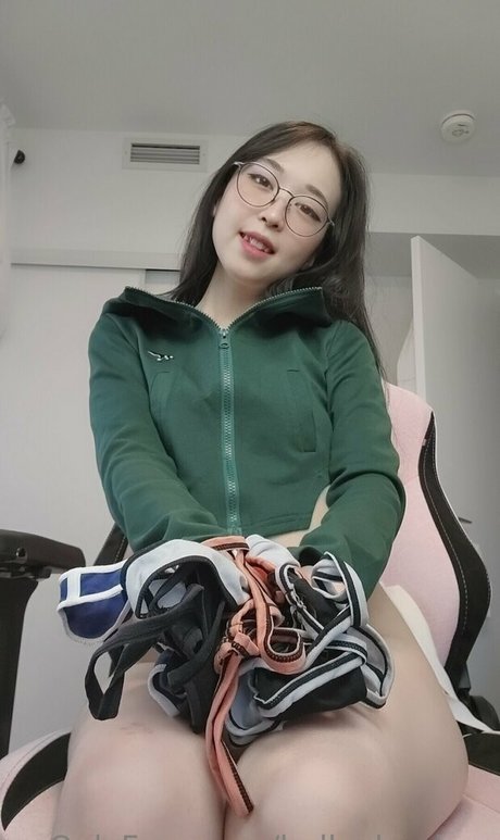 Bellaxbunbun star art images