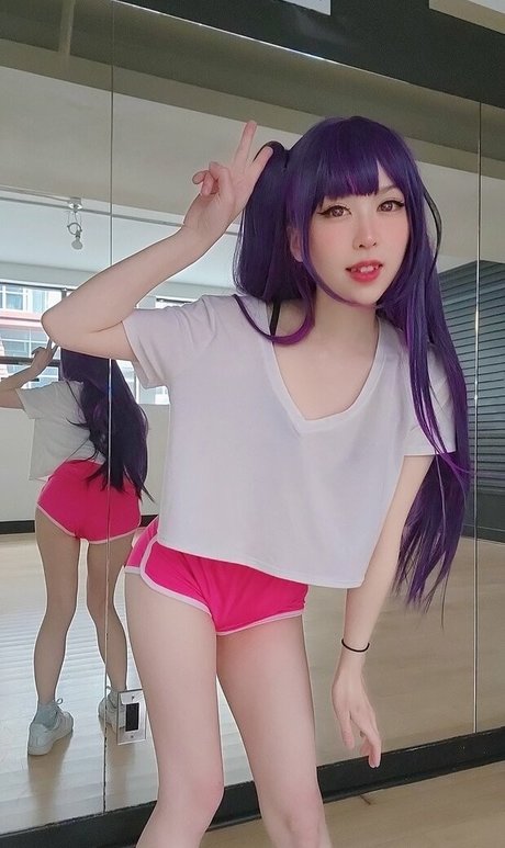 Bellaxbunbun xxx star gallery